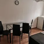 Old Town Liptovský Mikuláš