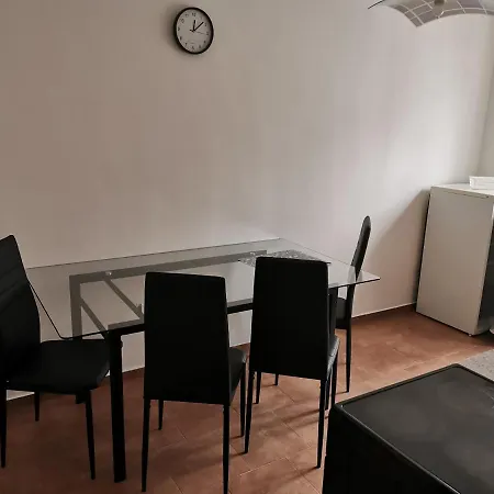 Old Town Liptowski Mikułasz